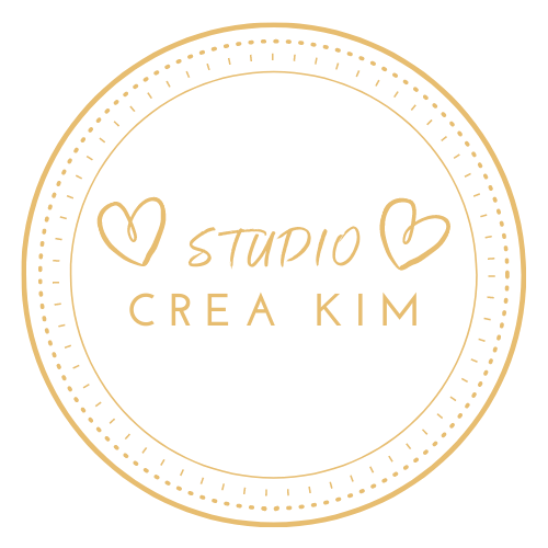 Logo Studio Crea Kim (2)
